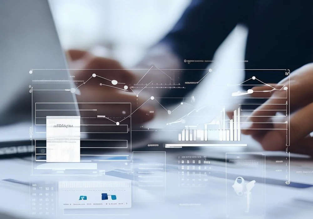 美国最安全的州排名:揭秘哪些地方让您安心生活