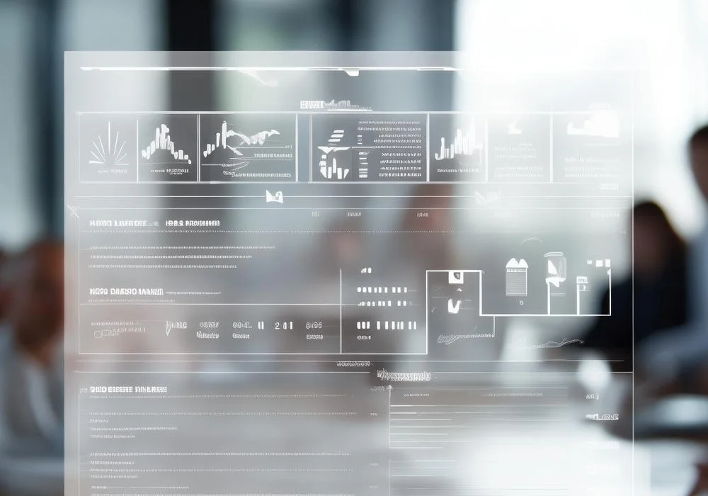 美国管理咨询行业排名:解析顶级咨询公司的市场影响力