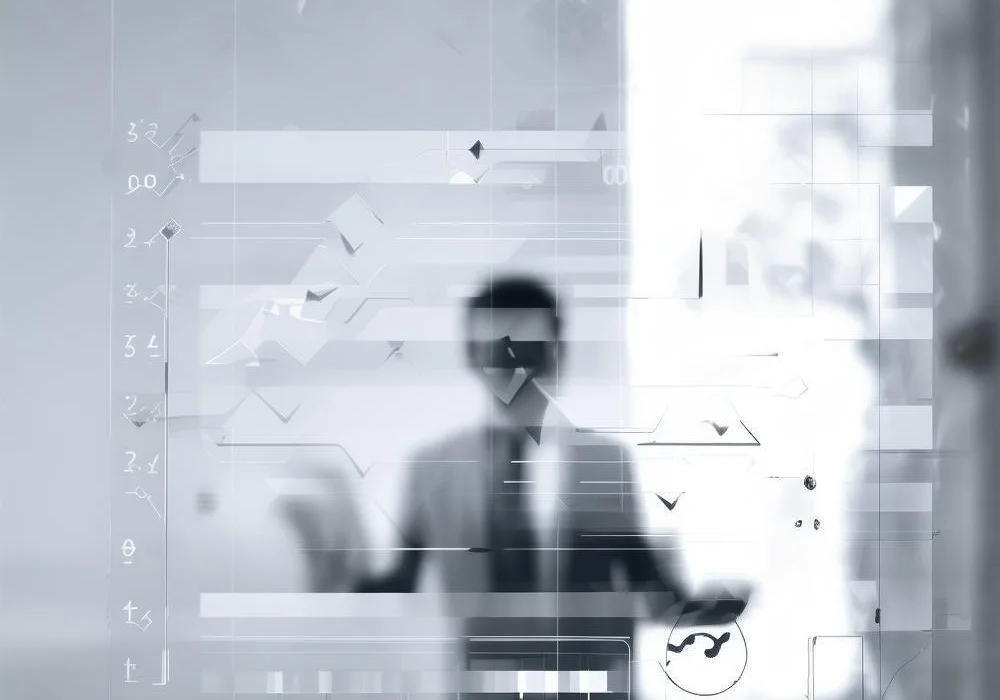 邯郸小区排名情侣文案:浪漫栖息地共筑温馨家园