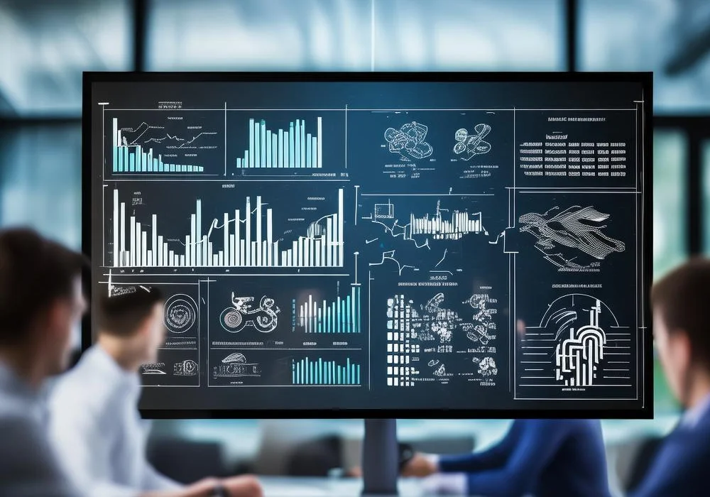 河南肿瘤人数全国排名分析:关注肿瘤防治共建健康河南