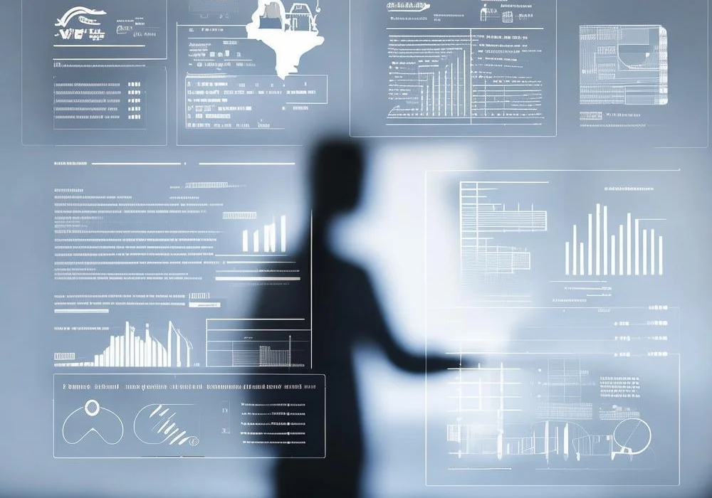 中国气候变暖现状与应对策略分析