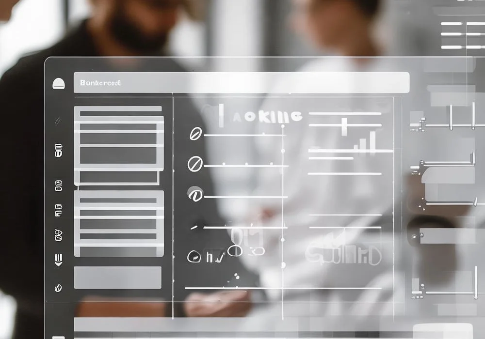 2023年度合资中型自吸车排行榜:品质与性能的完美融合