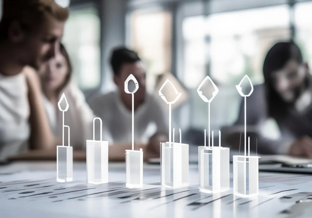 全球足球主帅排名:揭秘足坛顶级战术大师的荣耀榜