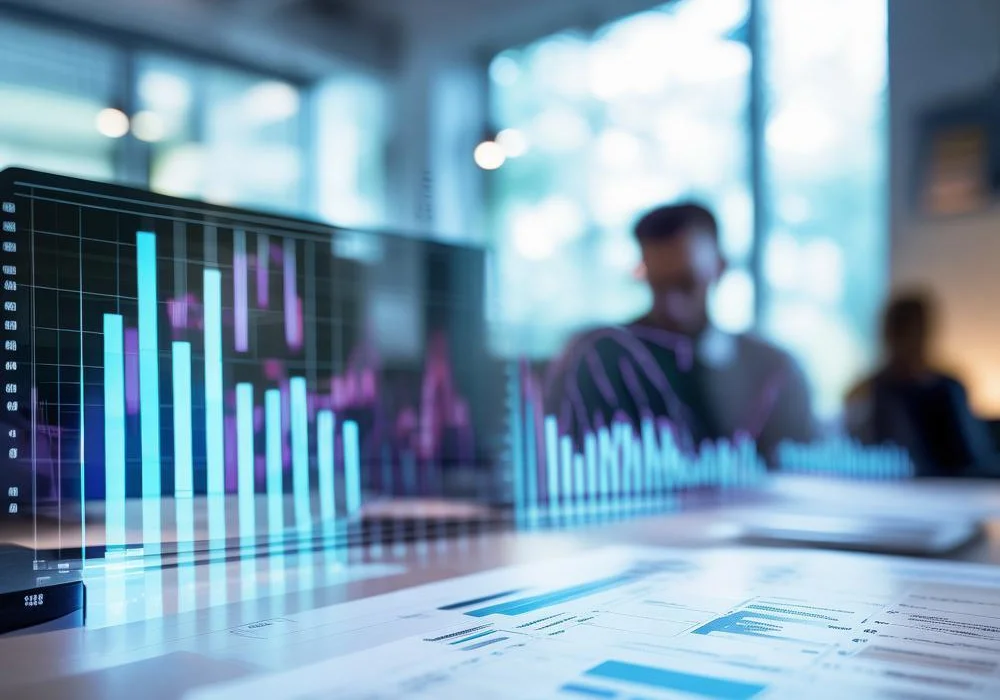 白地市财政收入排名揭秘:解析区域经济发展新趋势