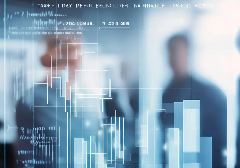 澳门酒店排名:奢华与传统的完美融合