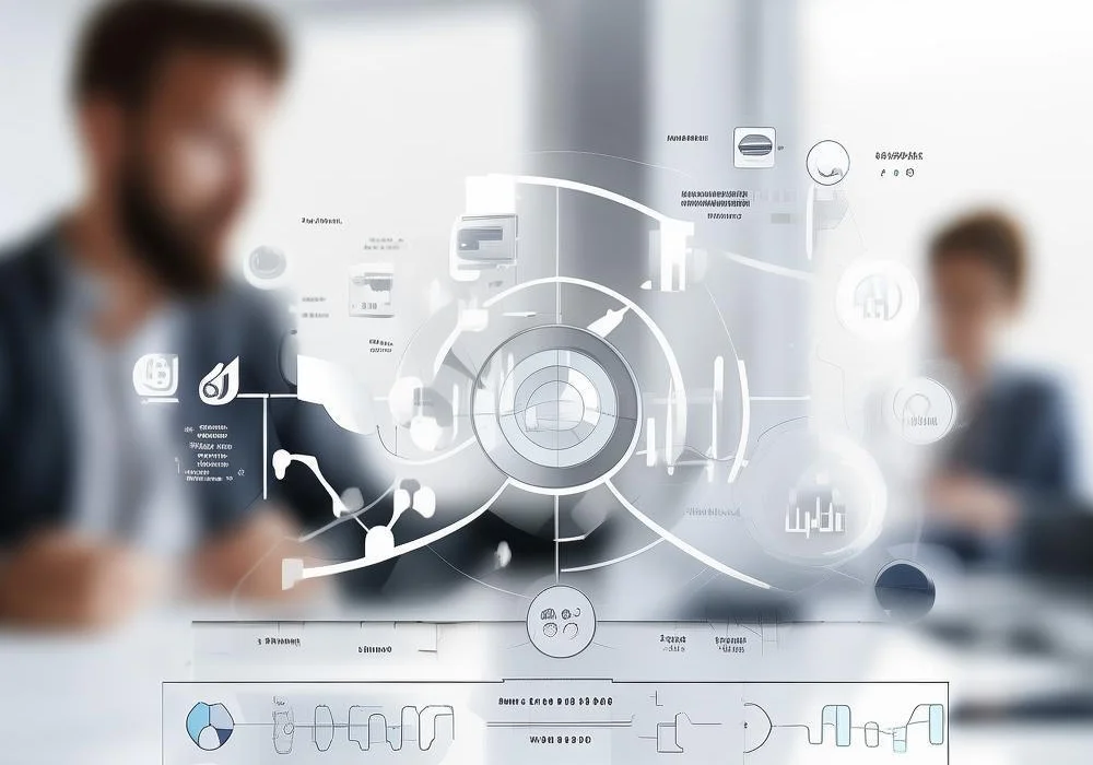 2023年美国季后赛对决结果排名:激战正酣谁将问鼎冠军