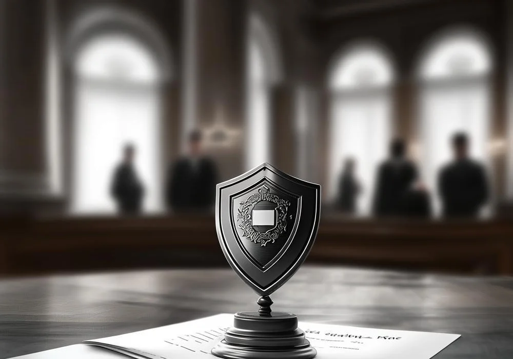 十年惊魂:深度解析2002-2012年中国十大产品质量事故