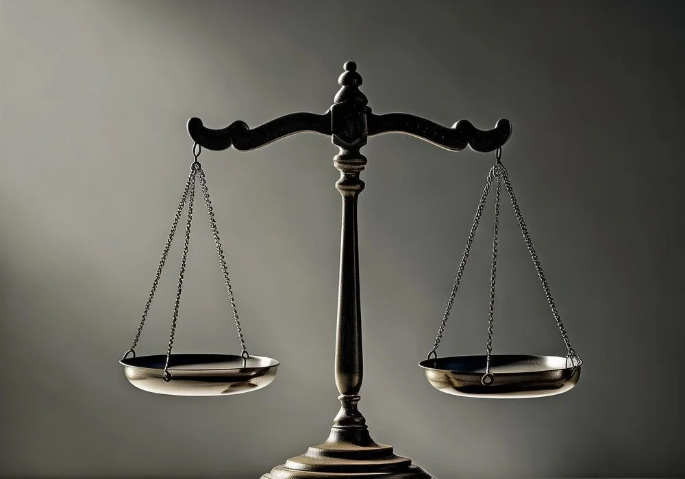 跨国遗产继承:法律适用解析与案例分析