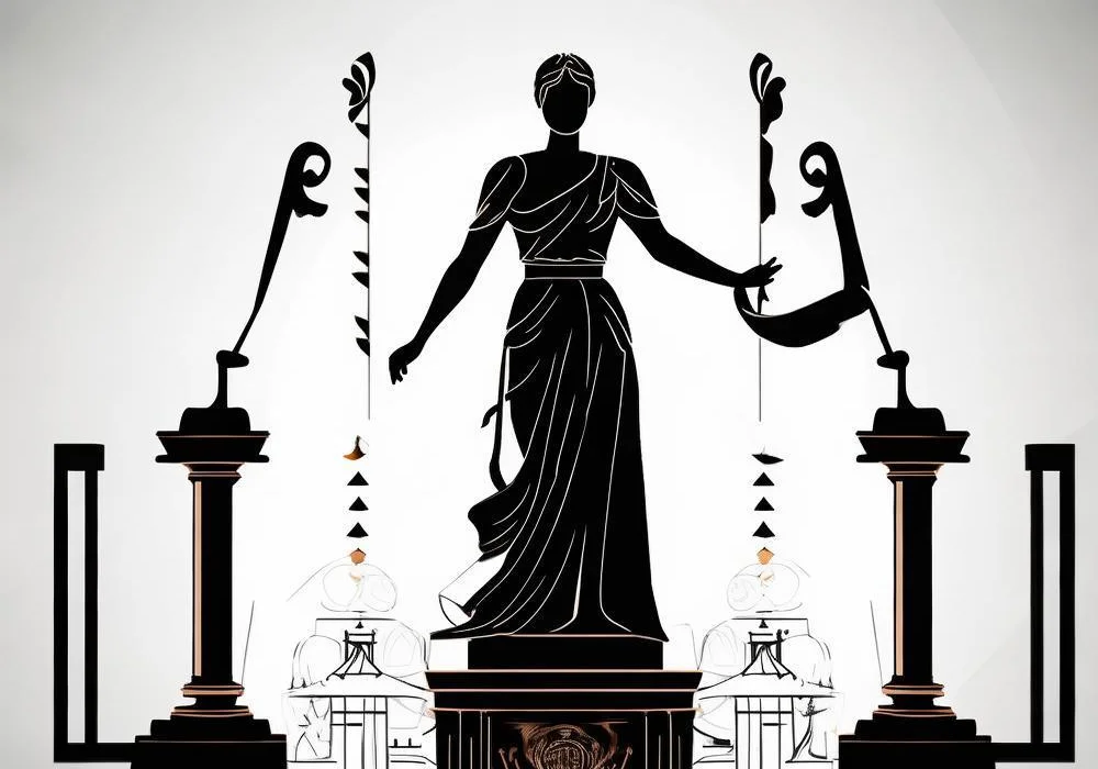 网络敲诈勒索:如何应对与维权指南