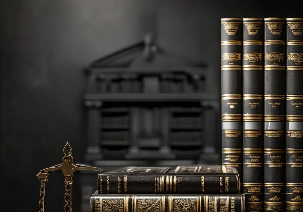 北京今年3起拐卖儿童案全破:警方全力打击,守护儿童安全