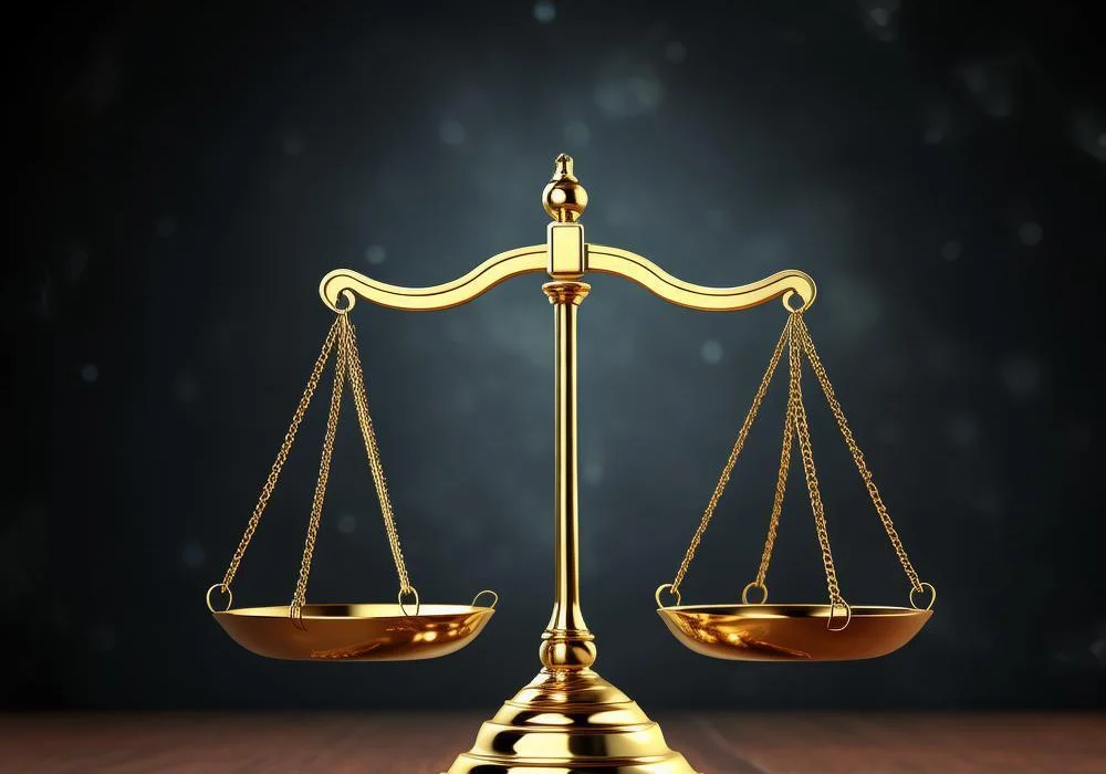 非法行医罪与医疗事故罪:辨析法律界限,守护生命安全