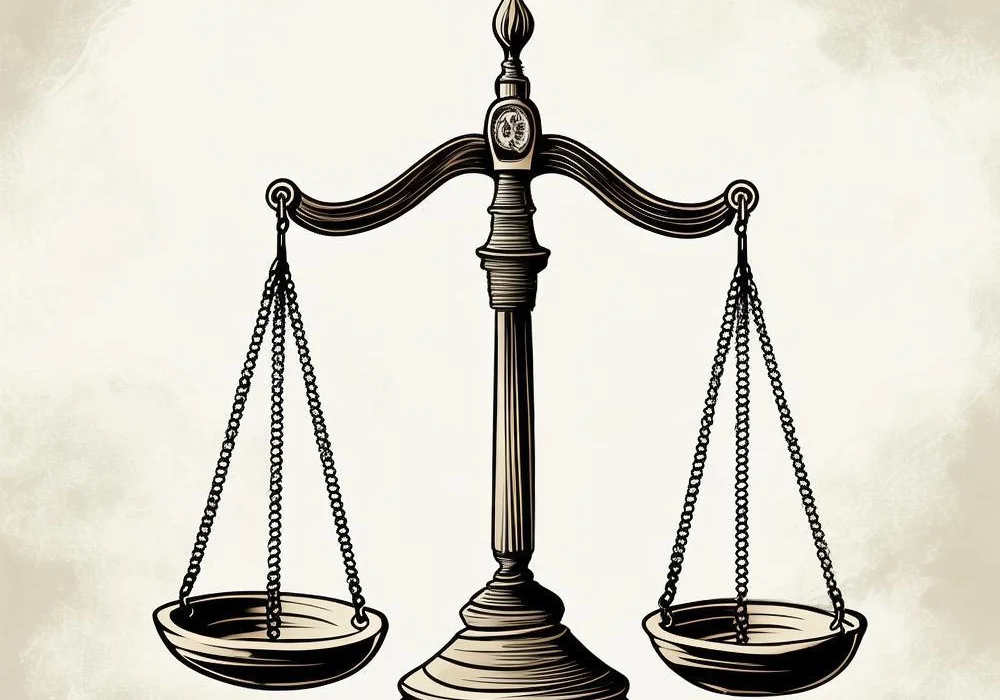 业主维权必看:个人起诉物业,法律依据与实操指南