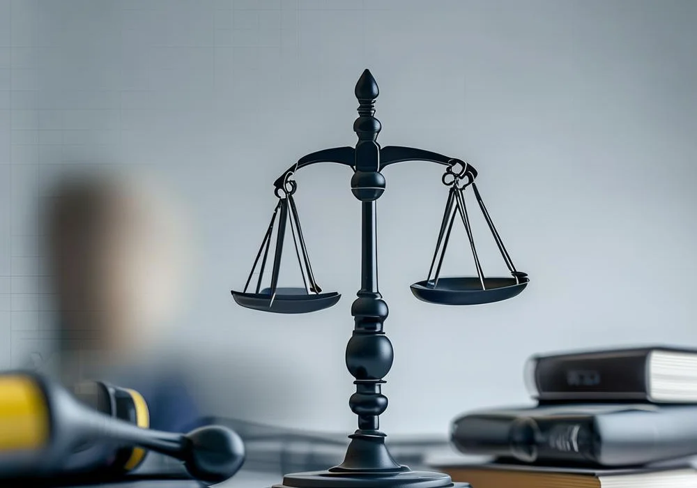 离婚前房产低价卖父案:解读夫妻共同财产权益保护