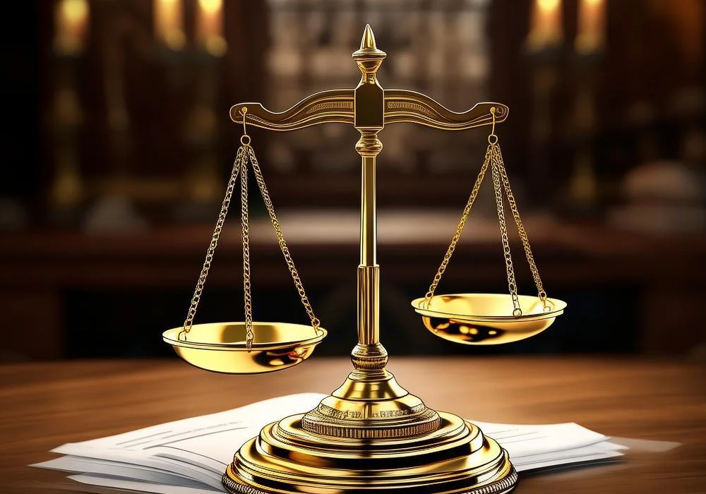 打架斗殴案件逮捕后家属何时能收到处理结果通知?权威解答!