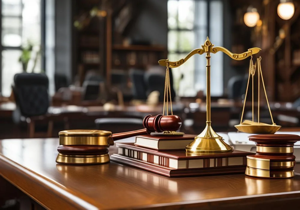 离婚房产分割:详解离婚房产及拆迁补偿款的分配原则