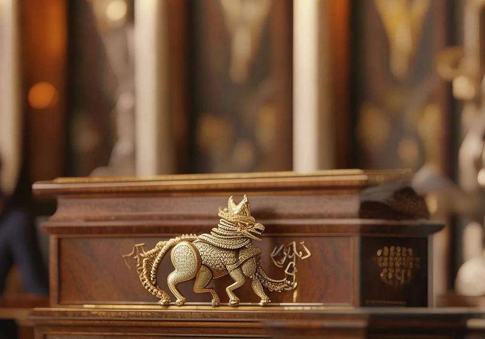 房屋中介纠纷频发:揭秘房地产中介行业痛点与法律应对