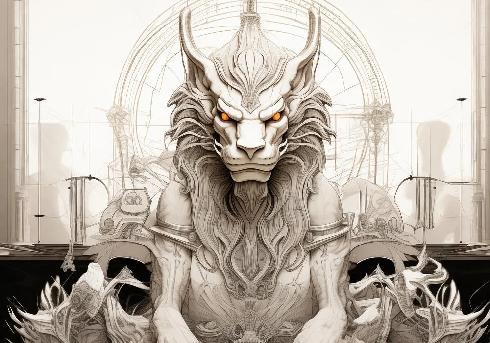 商品房买卖合同生效时间与条件解析