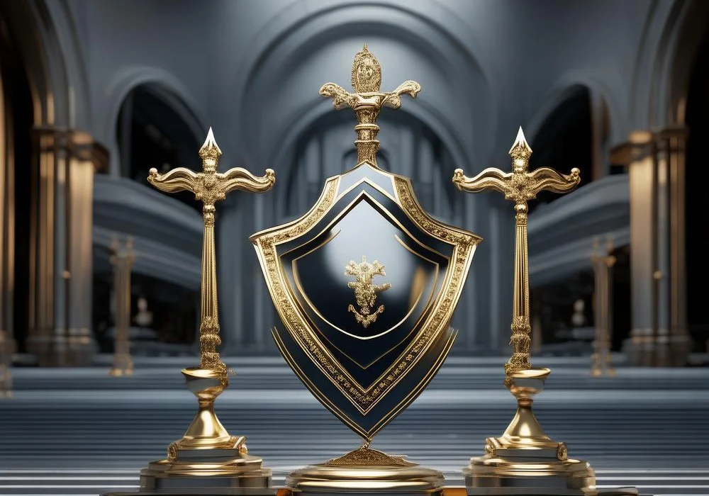 公司不签订劳动合同:潜在风险与法律后果