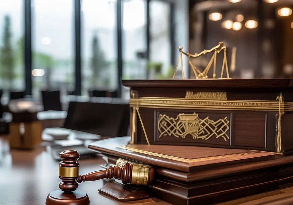 夫妻感情破裂:五大认定标准解析与应对策略