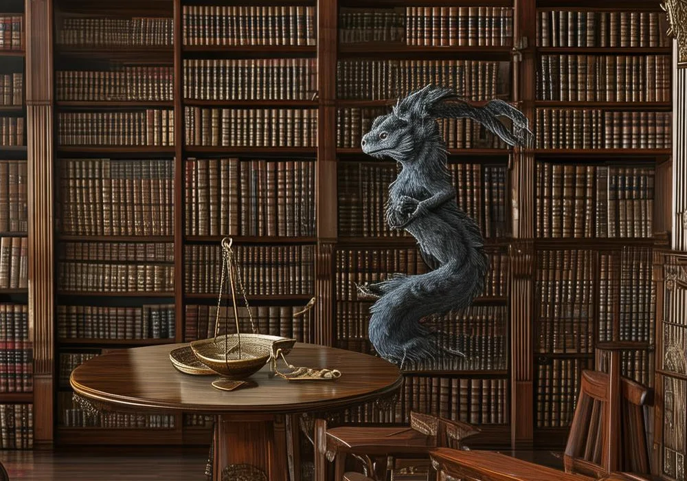 食品卫生包装技术:无菌包装的革新与发展