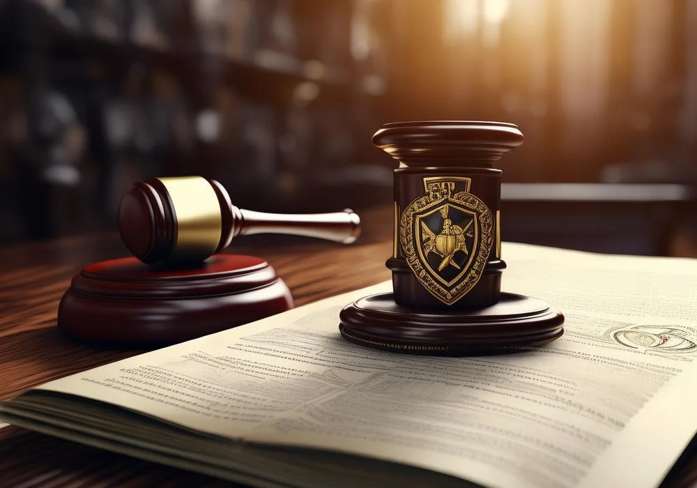 深入解析:仲裁委员会的受案范围全面解读