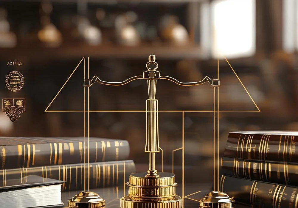 企业所得来源区分:中国境内与境外所得识别指南