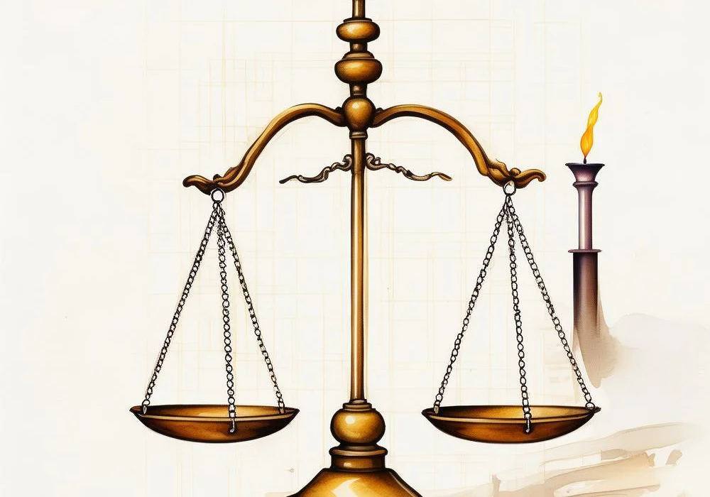 法律顾问助力贫困户:如何有效对接,保障权益?