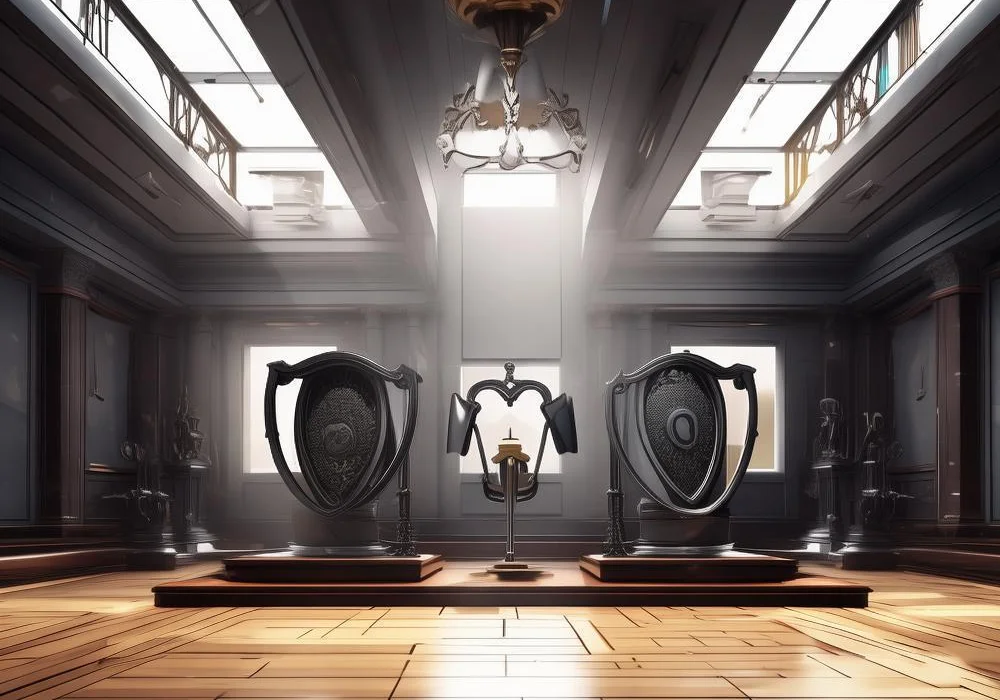 住房公平:破解公务员“超国民待遇”与“零待遇”之谜