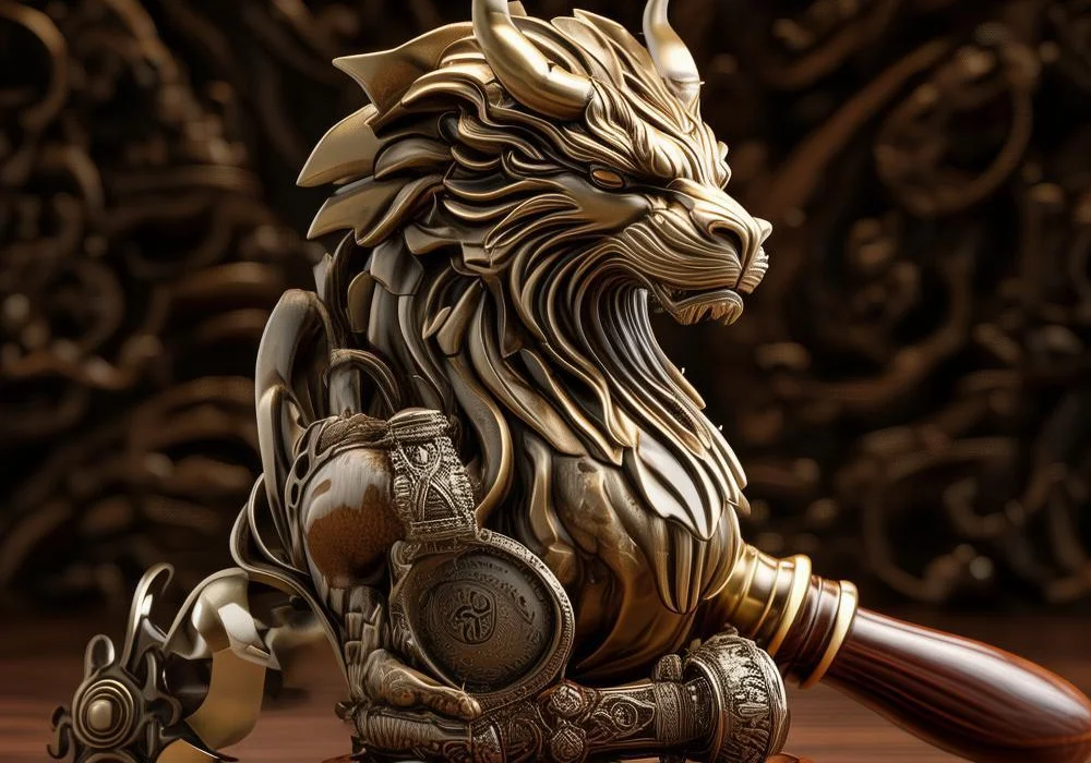 管辖权异议上诉驳回后,当事人如何应对?专业解答与操作指南