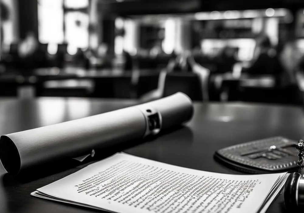 婚前出轨,男方婚前财产能否分割?法律详解与案例分析