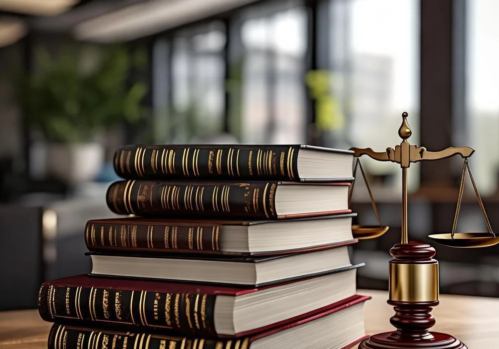 房屋装饰公司注册全攻略:流程、费用及注意事项详解