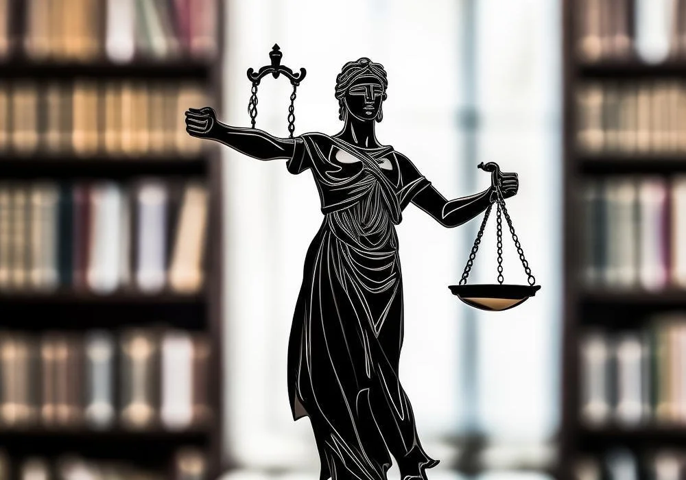 公司治理核心:股东大会特别决议事项详解