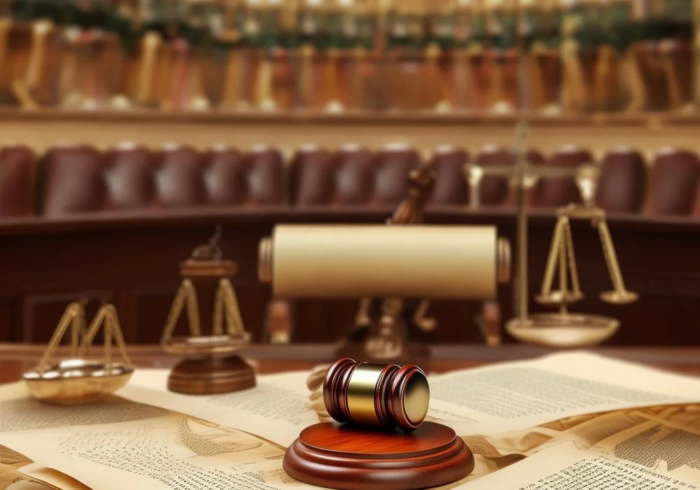 房产诉讼费用计算:200万房子起诉费用详解