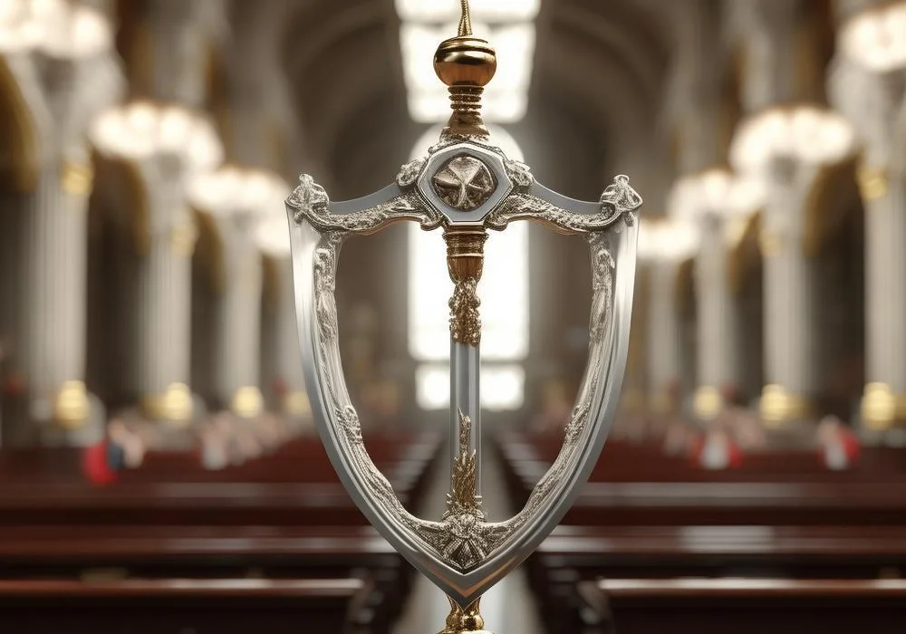 在职生病病假医疗期计算及待遇详解