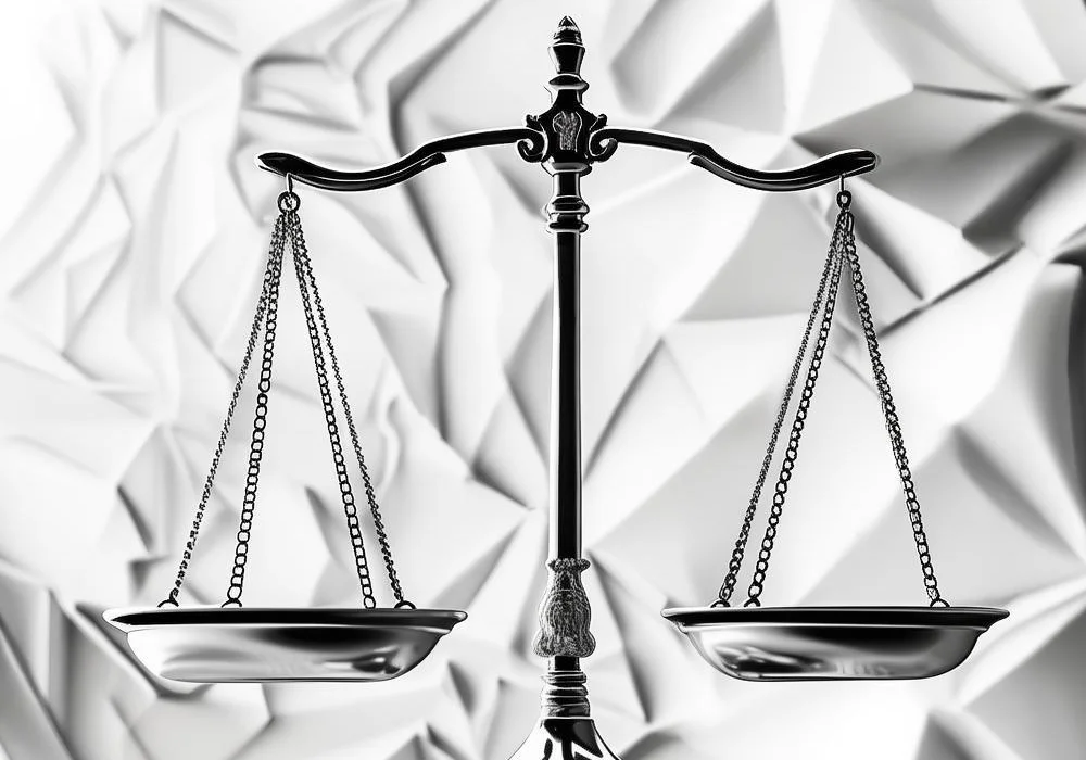 物业管理纠纷:小区内车辆被放气,如何依法维权?