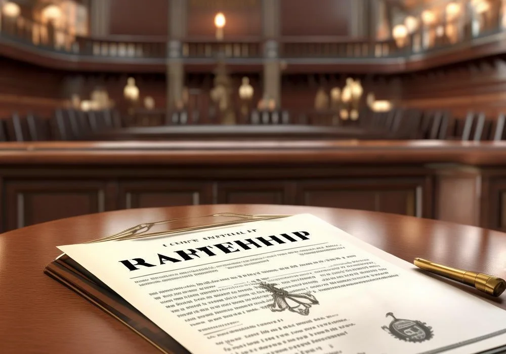 离婚诉讼调解无效后,开庭时间及流程详解