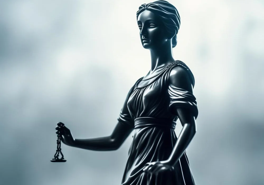 委托购房协议书范本:全面解析与实操指南