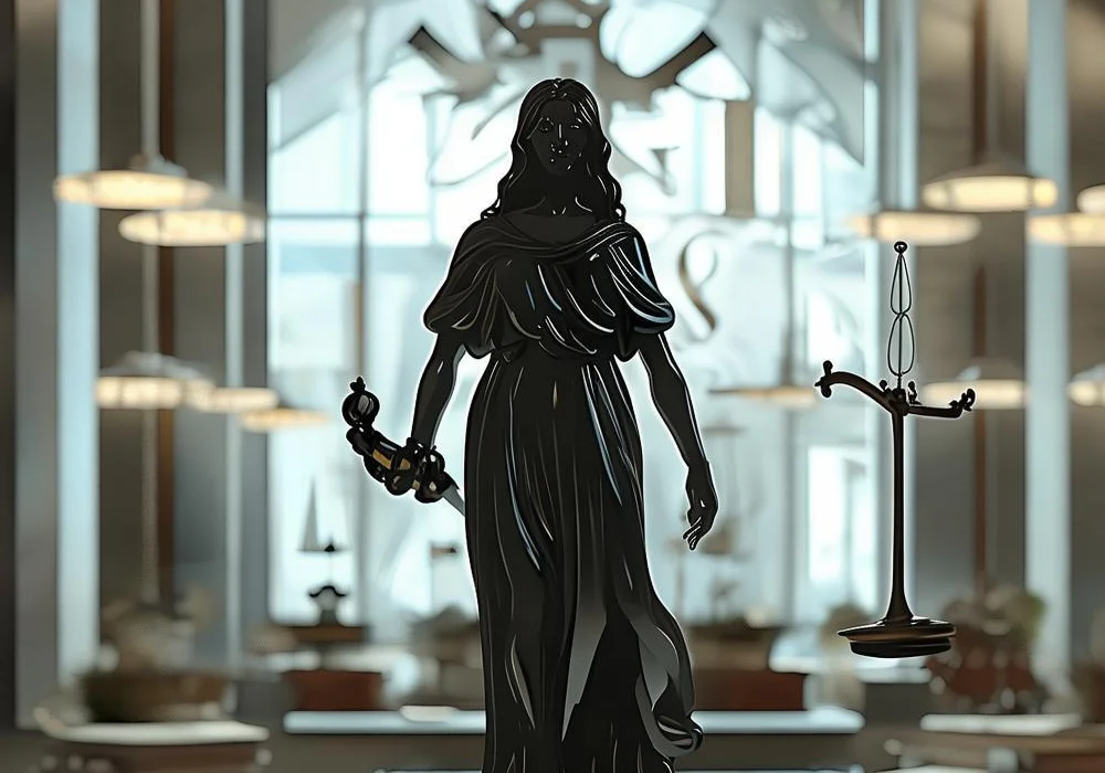 欧盟法院判决:社交网站无需全面过滤知识产权侵权内容