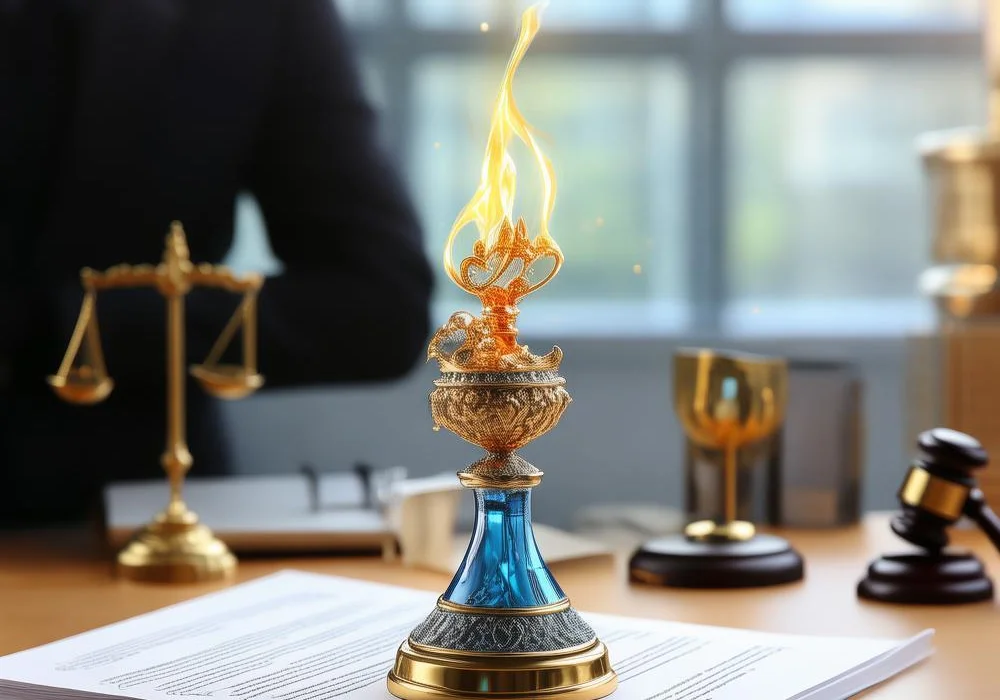 购房合同中的五大陷阱:揭秘购房合同风险与防范策略