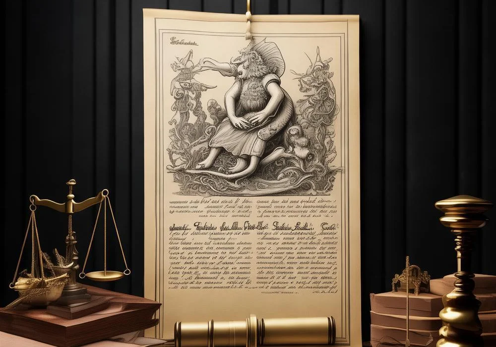 深入解析:侵犯财产罪中的财产范围及常见罪名详解