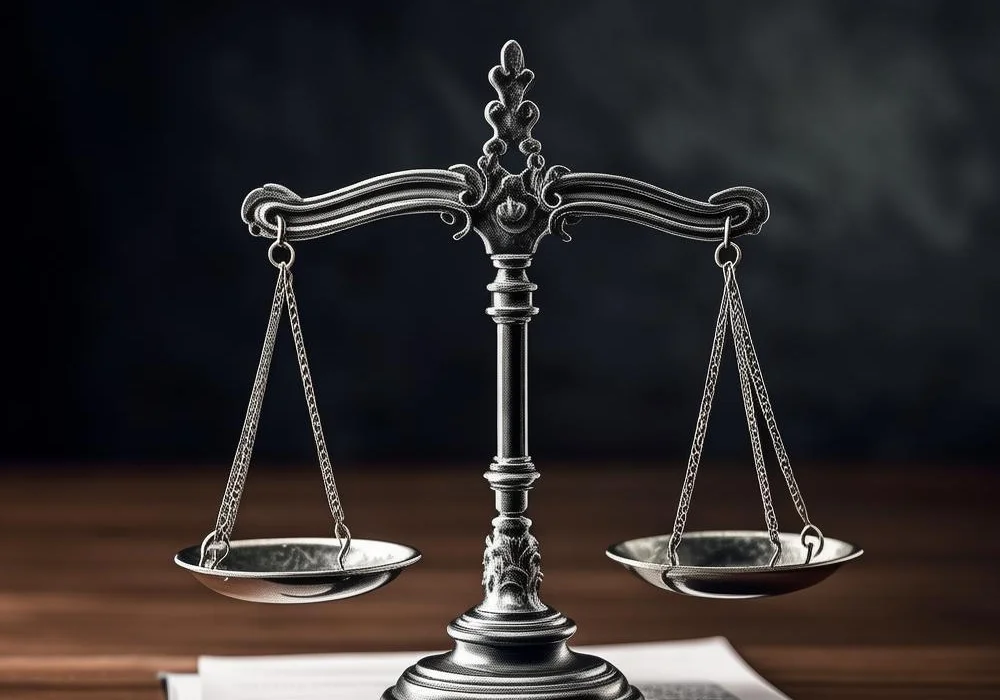 刑事诉讼程序全解析:从侦查到审判,了解你的权利与义务