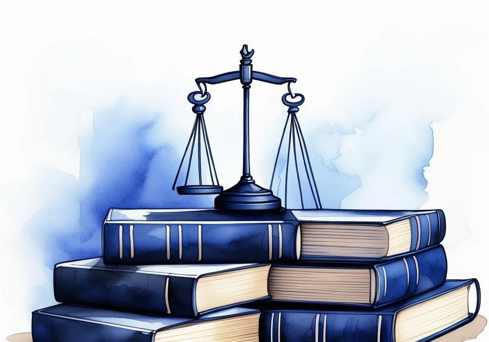 个人犯洗钱罪的量刑范围全解析:深度解读与案例分析