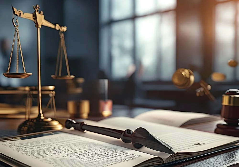 刑事拘留全解析:羁押期间生活揭秘