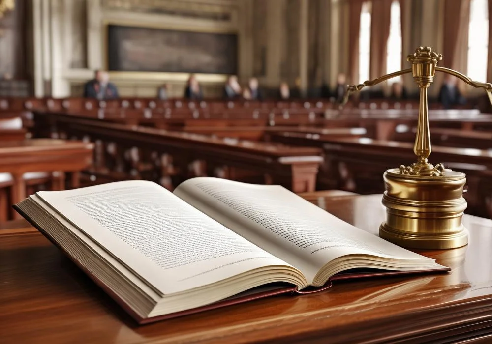 如何确保口头遗嘱的有效性:法律要点与操作指南