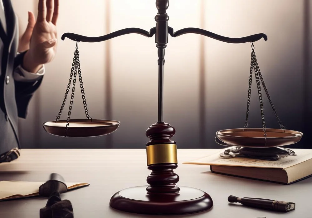 结婚五年离婚财产如何合理分割:详解法律规定与实际操作