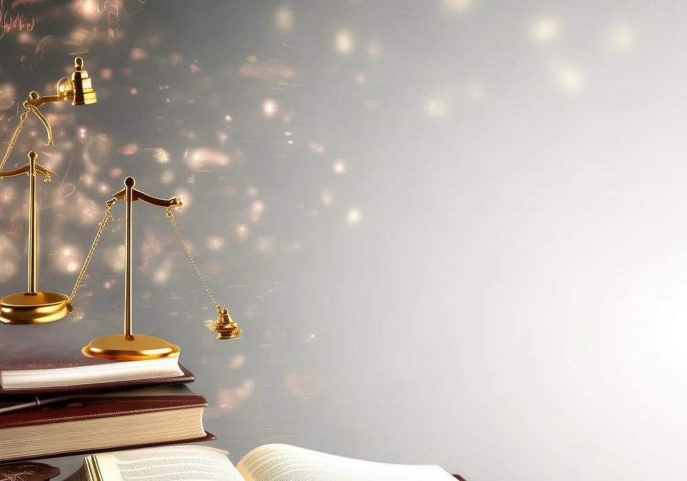 工伤赔偿金在离婚时能否被分割:法律解读与案例分析