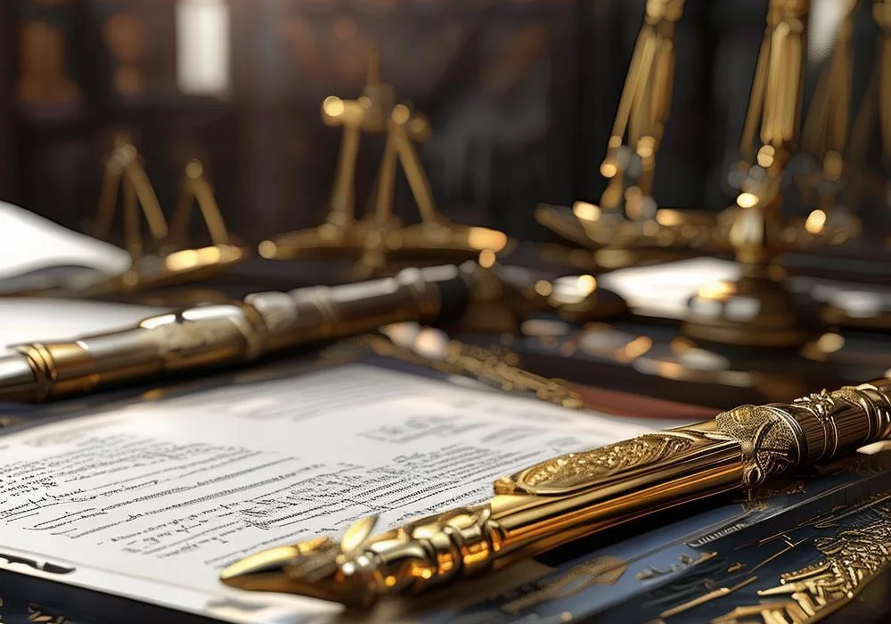 宅基地审批全攻略:条件、流程、常见问题解答