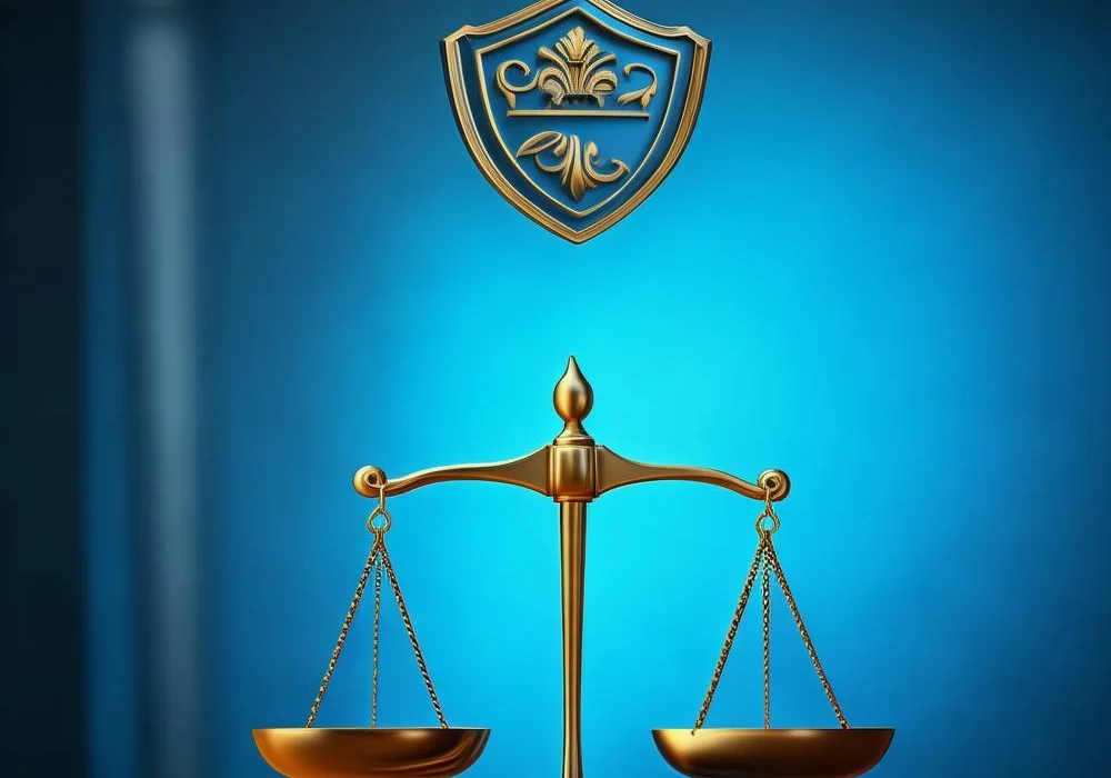 2022征地补偿协议签订流程全解析:最新标准与案例解读