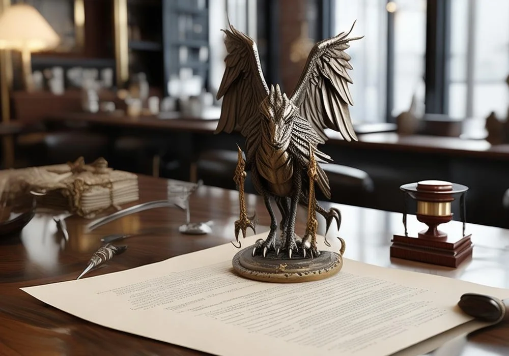 出租人在房屋租赁中的权利与义务详解