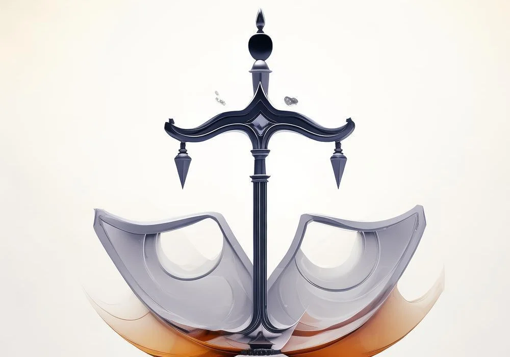 证券法监管机构立法权的重要性与实施策略